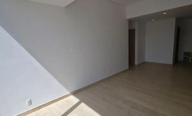 Departamento renta Nua, Interlomas