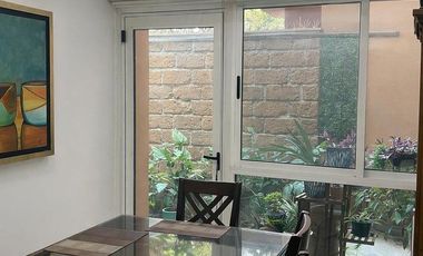 CASA EN VENTA  BALCONES DE COLINAS DE SAN JERONIMO 