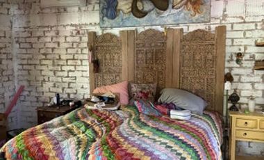 Casa Carmen, El Tuito, Sierra Madre Jalisco