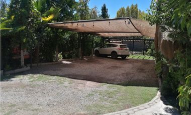 Arriendo local  Pub Reataurate Calle Larga