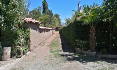 Arriendo local  Pub Reataurate Calle Larga