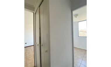 SE VENDE HERMOSO DEPTO ISLA PICTON CANAL BEAGLE, VIÑA