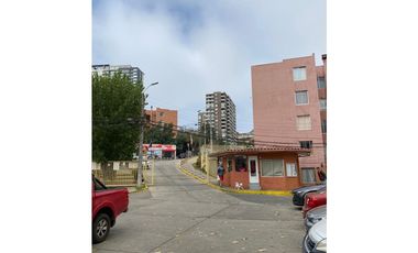 SE VENDE HERMOSO DEPTO ISLA PICTON CANAL BEAGLE, VIÑA