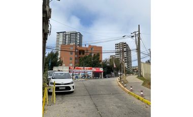 SE VENDE HERMOSO DEPTO ISLA PICTON CANAL BEAGLE, VIÑA