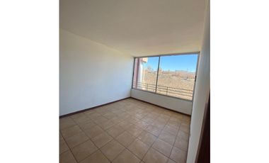 SE VENDE HERMOSO DEPTO ISLA PICTON CANAL BEAGLE, VIÑA