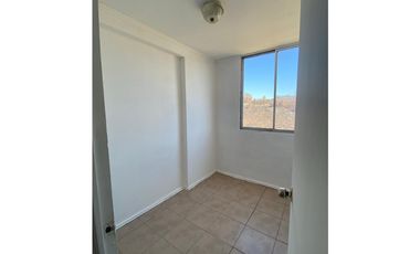 SE VENDE HERMOSO DEPTO ISLA PICTON CANAL BEAGLE, VIÑA