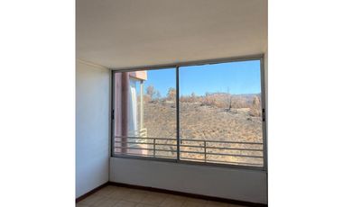 SE VENDE HERMOSO DEPTO ISLA PICTON CANAL BEAGLE, VIÑA