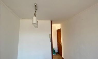 SE VENDE HERMOSO DEPTO ISLA PICTON CANAL BEAGLE, VIÑA