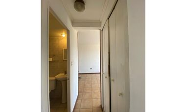 SE VENDE HERMOSO DEPTO ISLA PICTON CANAL BEAGLE, VIÑA