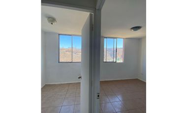 SE VENDE HERMOSO DEPTO ISLA PICTON CANAL BEAGLE, VIÑA