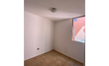 SE VENDE HERMOSO DEPTO ISLA PICTON CANAL BEAGLE, VIÑA