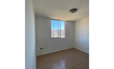 SE VENDE HERMOSO DEPTO ISLA PICTON CANAL BEAGLE, VIÑA