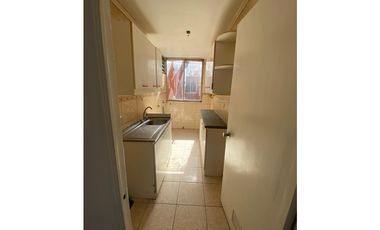 SE VENDE HERMOSO DEPTO ISLA PICTON CANAL BEAGLE, VIÑA