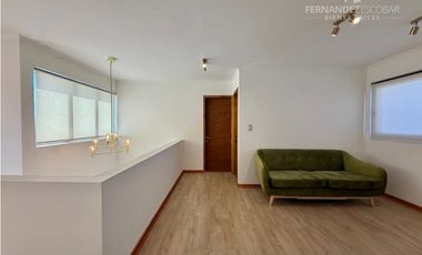 RINCONADA - VENDE ARRIENDA CASA 4D 3B PISCINA - COND. EL SAUCE