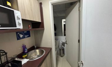 OFICINA EXCELENTE UBICACION PROVIDENCIA