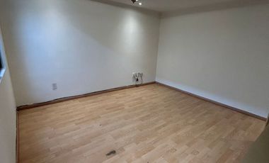 Penthouse en Renta