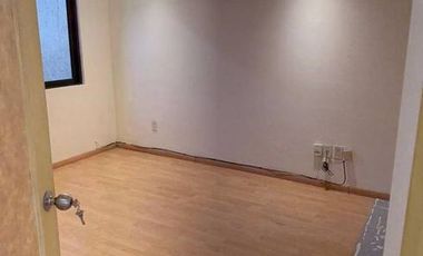 Penthouse en Renta
