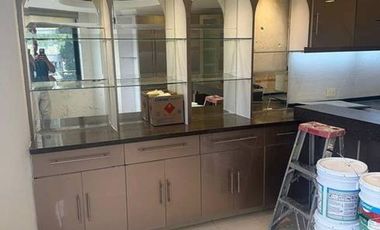 Penthouse en Renta