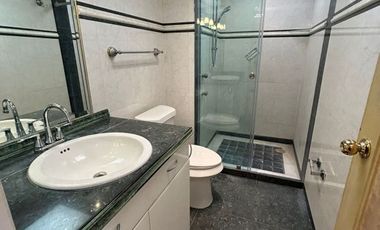 Penthouse en Renta