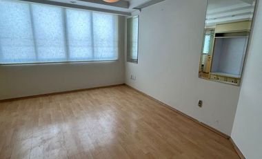 Penthouse en Renta