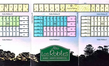 Casa en venta en Ibarlucea, Rosario