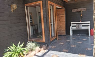 GRAN OPORTUNIDAD DE INVERSIÓN!. Parcela con 2 casas independientes.