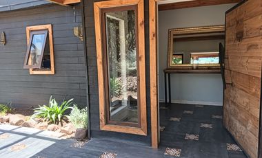 GRAN OPORTUNIDAD DE INVERSIÓN!. Parcela con 2 casas independientes.