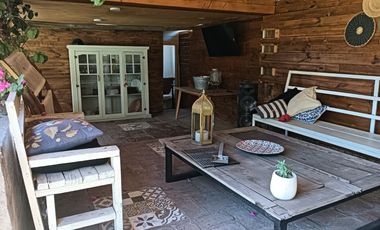 GRAN OPORTUNIDAD DE INVERSIÓN!. Parcela con 2 casas independientes.