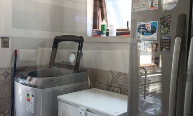 GRAN OPORTUNIDAD DE INVERSIÓN!. Parcela con 2 casas independientes.