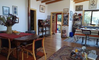 GRAN OPORTUNIDAD DE INVERSIÓN!. Parcela con 2 casas independientes.