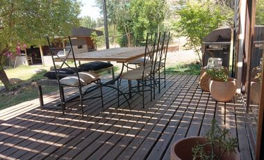 GRAN OPORTUNIDAD DE INVERSIÓN!. Parcela con 2 casas independientes.