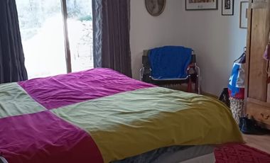 GRAN OPORTUNIDAD DE INVERSIÓN!. Parcela con 2 casas independientes.