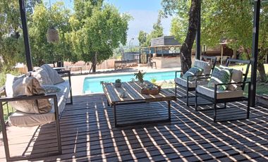 GRAN OPORTUNIDAD DE INVERSIÓN!. Parcela con 2 casas independientes.