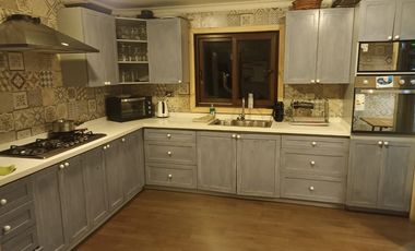 GRAN OPORTUNIDAD DE INVERSIÓN!. Parcela con 2 casas independientes.