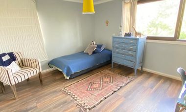 GRAN OPORTUNIDAD DE INVERSIÓN!. Parcela con 2 casas independientes.