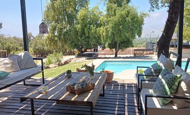 GRAN OPORTUNIDAD DE INVERSIÓN!. Parcela con 2 casas independientes.