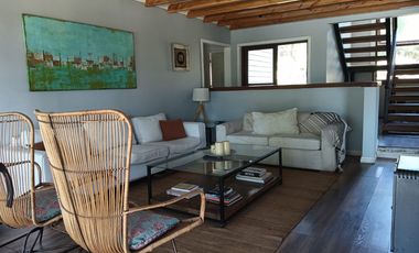 GRAN OPORTUNIDAD DE INVERSIÓN!. Parcela con 2 casas independientes.