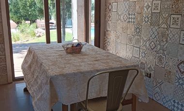 GRAN OPORTUNIDAD DE INVERSIÓN!. Parcela con 2 casas independientes.