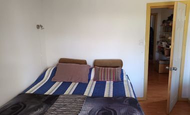 GRAN OPORTUNIDAD DE INVERSIÓN!. Parcela con 2 casas independientes.