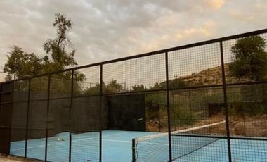 GRAN OPORTUNIDAD DE INVERSIÓN!. Parcela con 2 casas independientes.