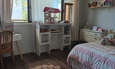 GRAN OPORTUNIDAD DE INVERSIÓN!. Parcela con 2 casas independientes.