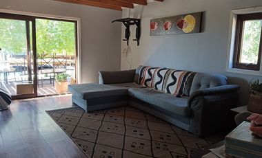 GRAN OPORTUNIDAD DE INVERSIÓN!. Parcela con 2 casas independientes.