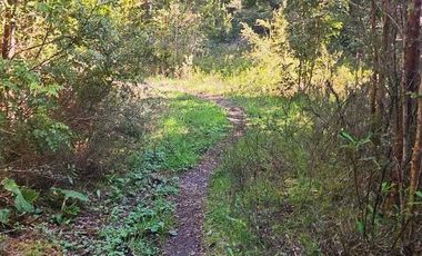 Parcela en venta en PUERTO MONTT