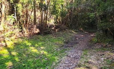 Parcela en venta en PUERTO MONTT