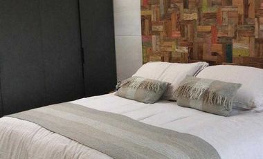 Casa en venta en CASTRO