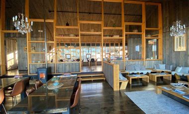 Casa en venta en CASTRO