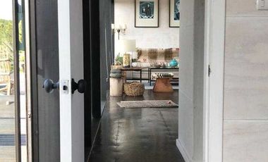 Casa en venta en CASTRO