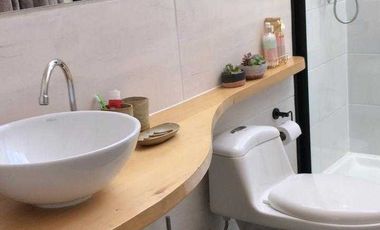 Casa en venta en CASTRO