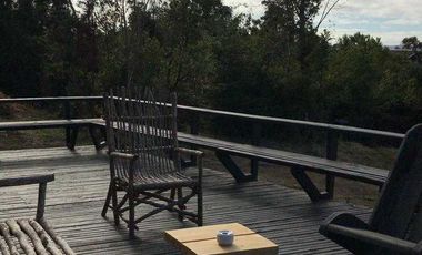 Casa en venta en CASTRO