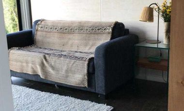 Casa en venta en CASTRO